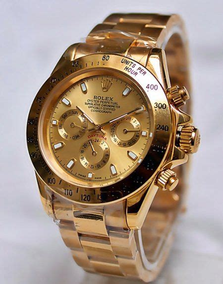 harga jam rolex paling murah di malaysia|jam tangan Rolex original harga.